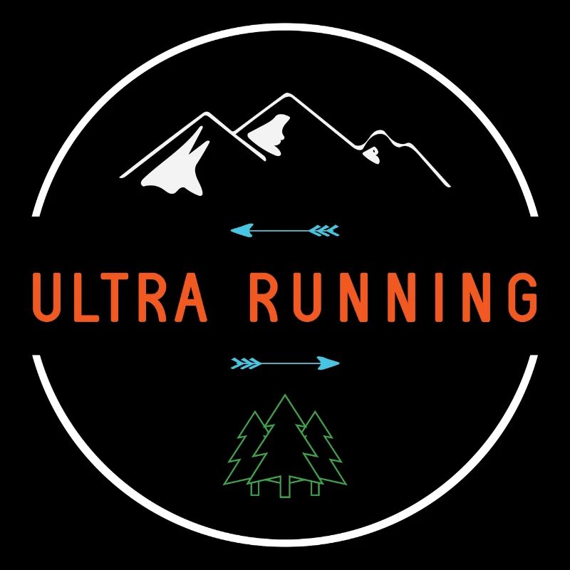 Ultra Running