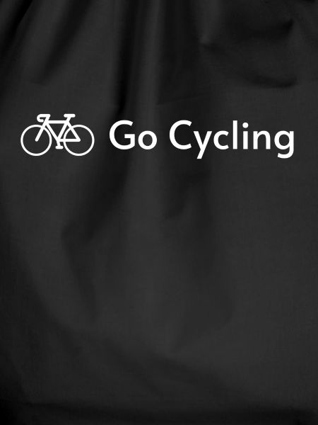 Cyclisme