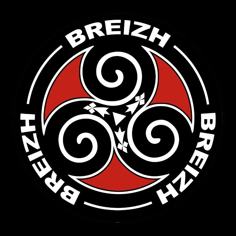 Breizh Triskell