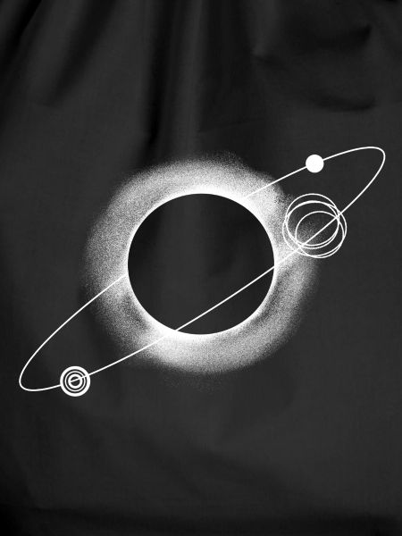 Black Hole