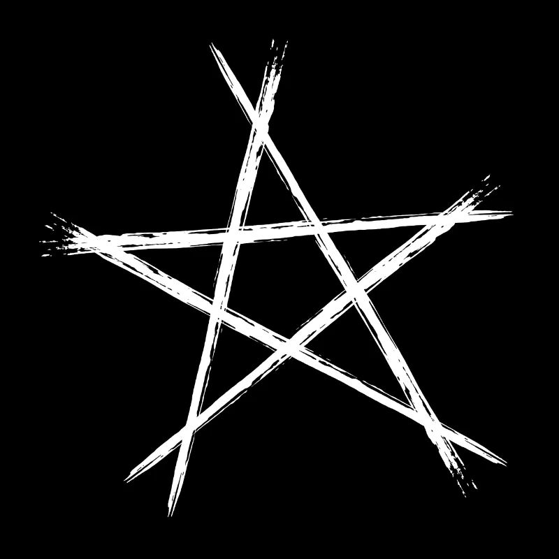 Pentagramm