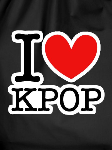 Kpop