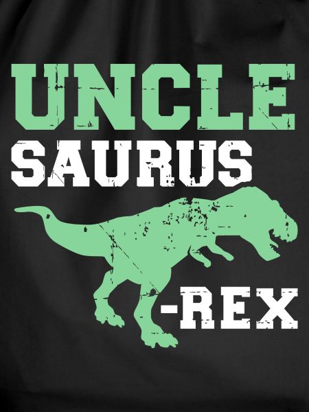 uncle