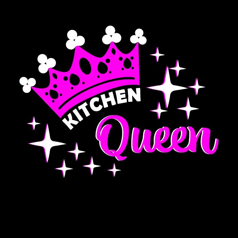 Kitchen queen