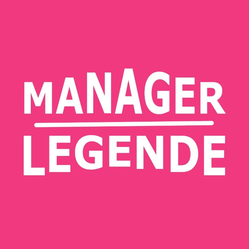 Manager