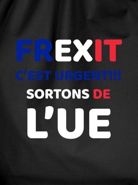 FREXIT