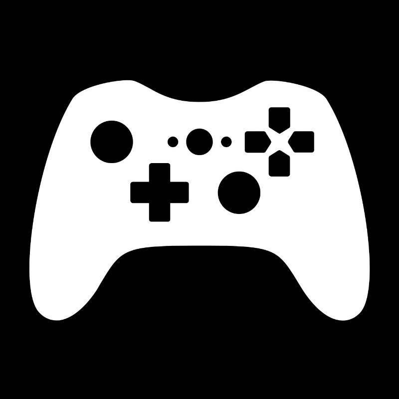 Gaming Collection