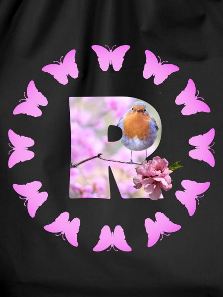 fruit blossom r