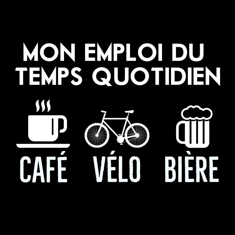 Café Vélo Bière 2