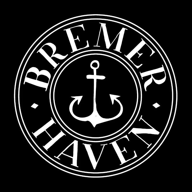 Bremerhaven