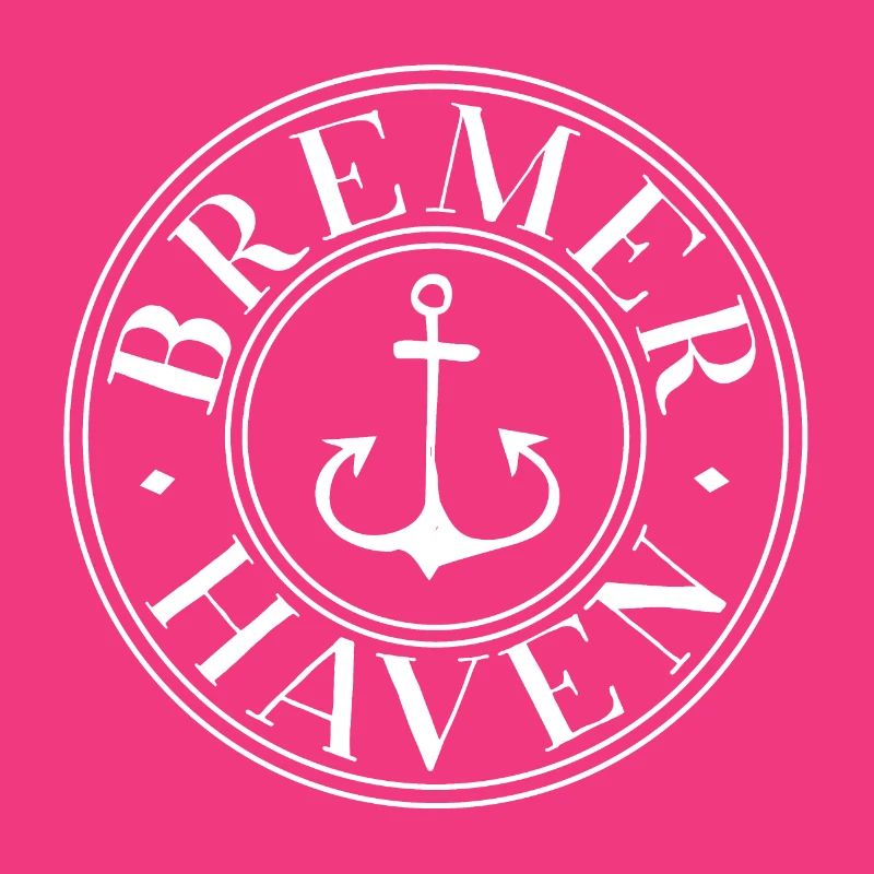 Bremerhaven