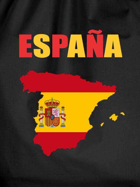 Spain Design