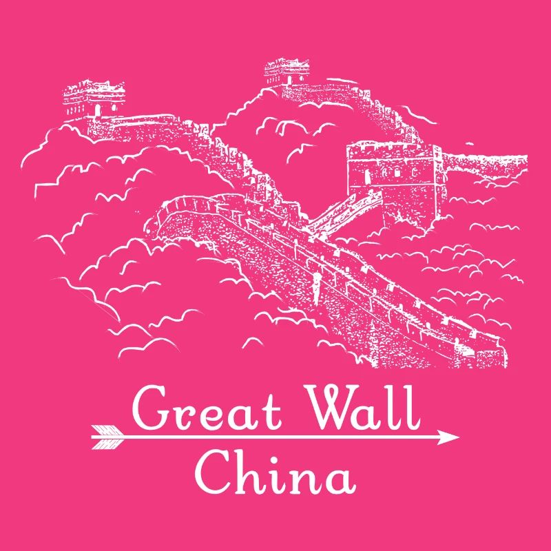 Programmation CSS Web Grande Muraille Chine Gre