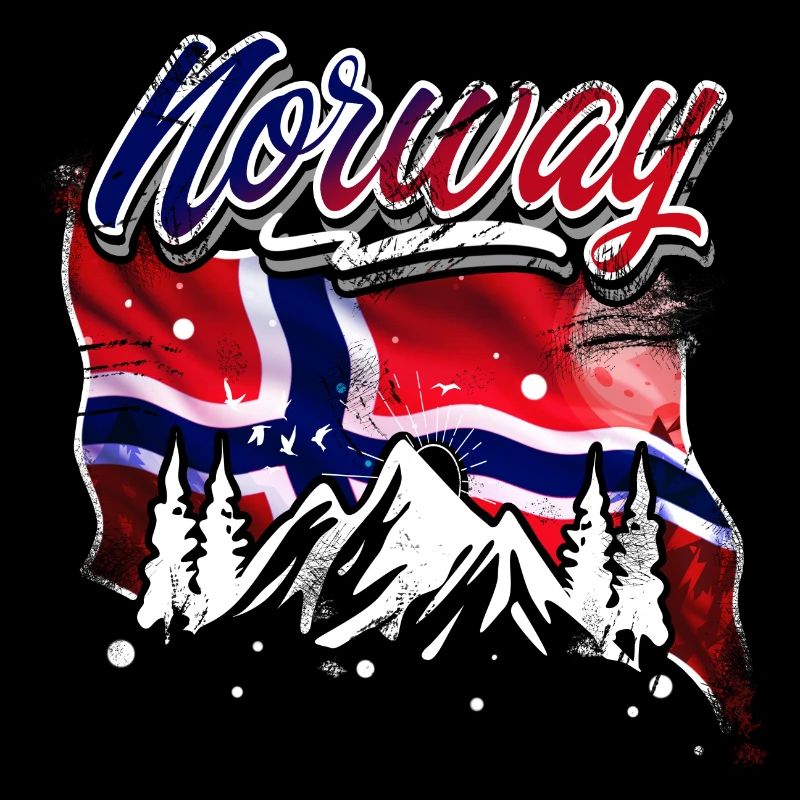 Norway