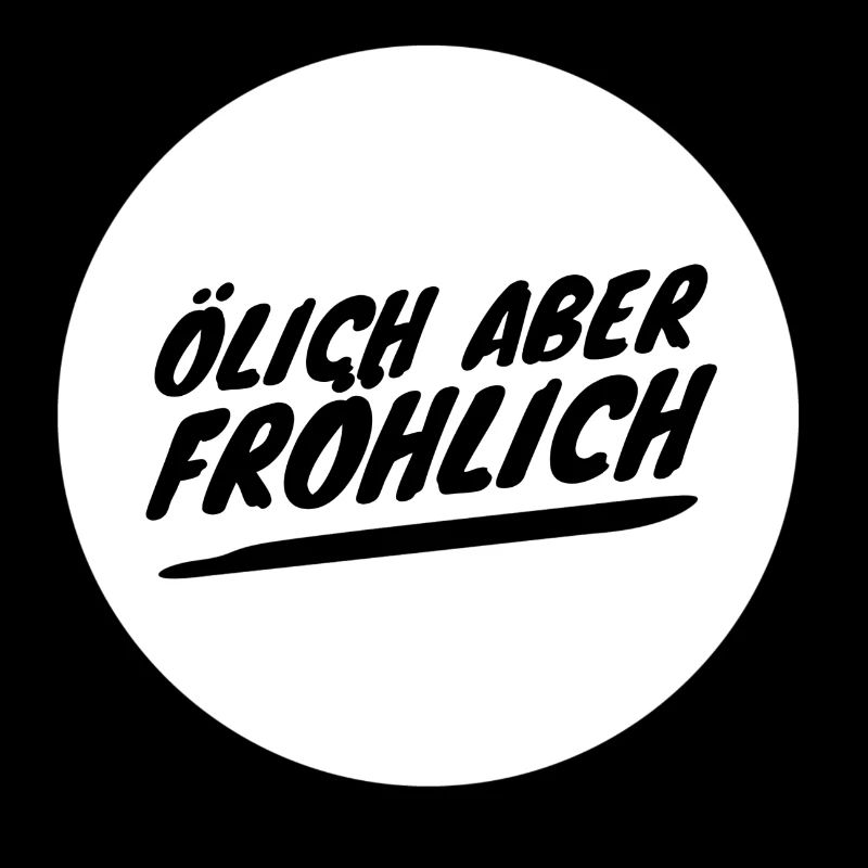 GUCK NICHT SO ICH BIN KFZ MECHANIKER