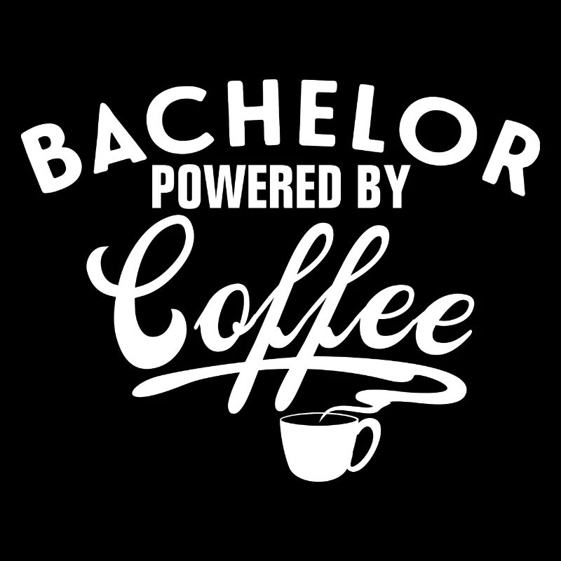 Café Bachelor