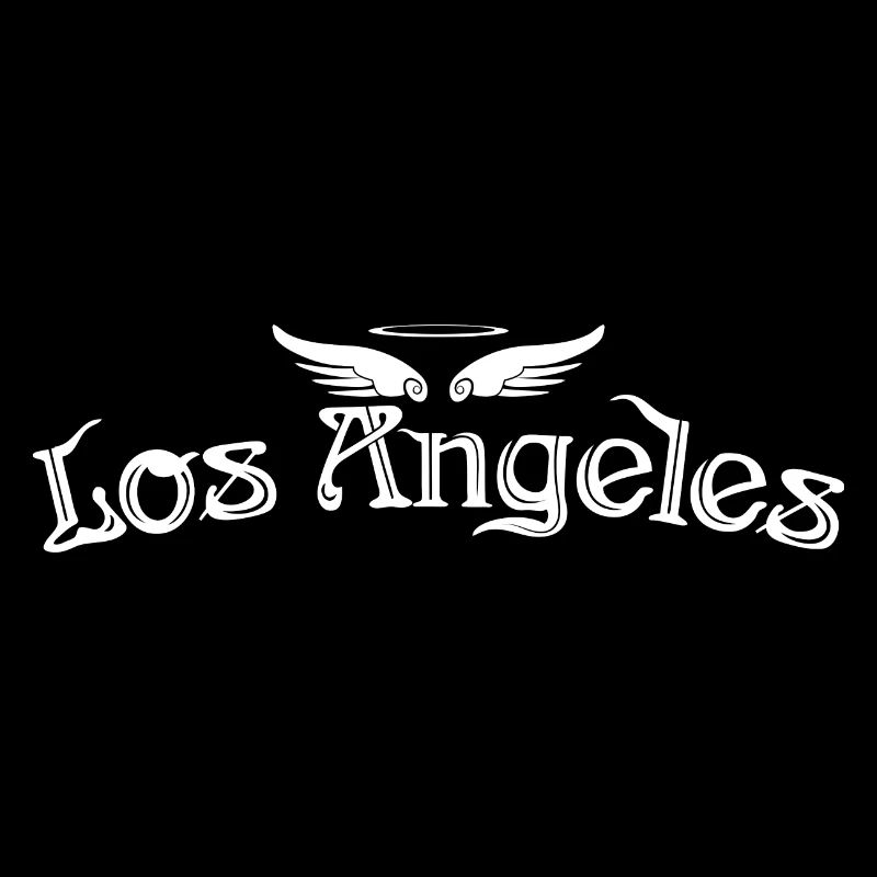 Los Angeles