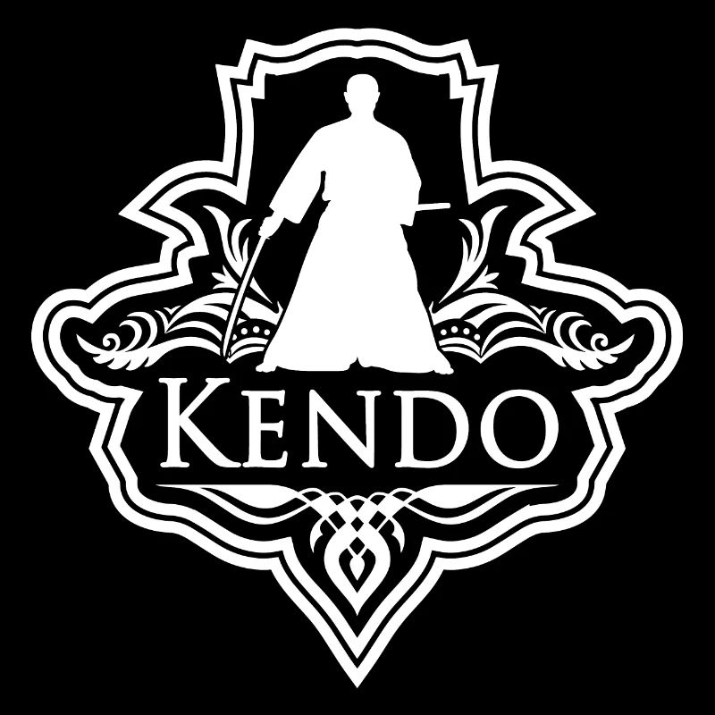 Kendo