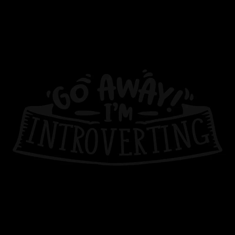 Antisocial - Go away - pos