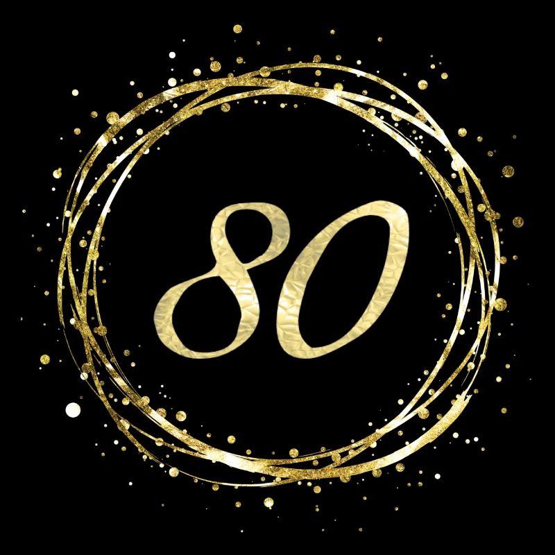 80