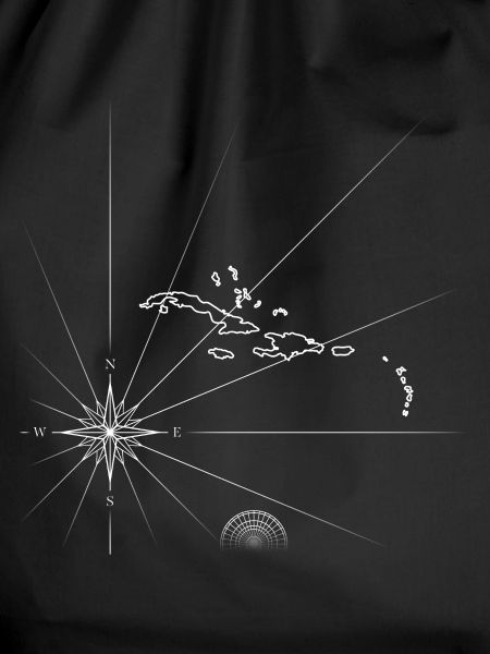 Navigation