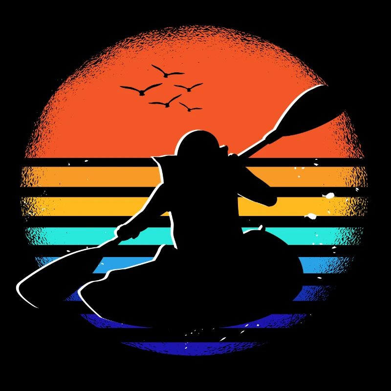 Kayak