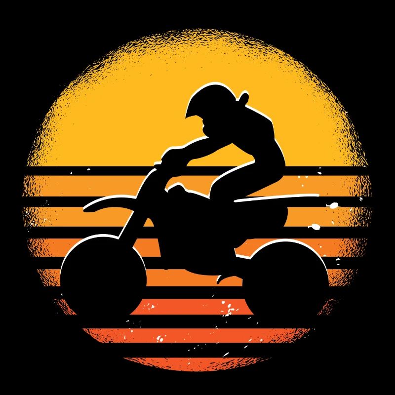 Motorcross