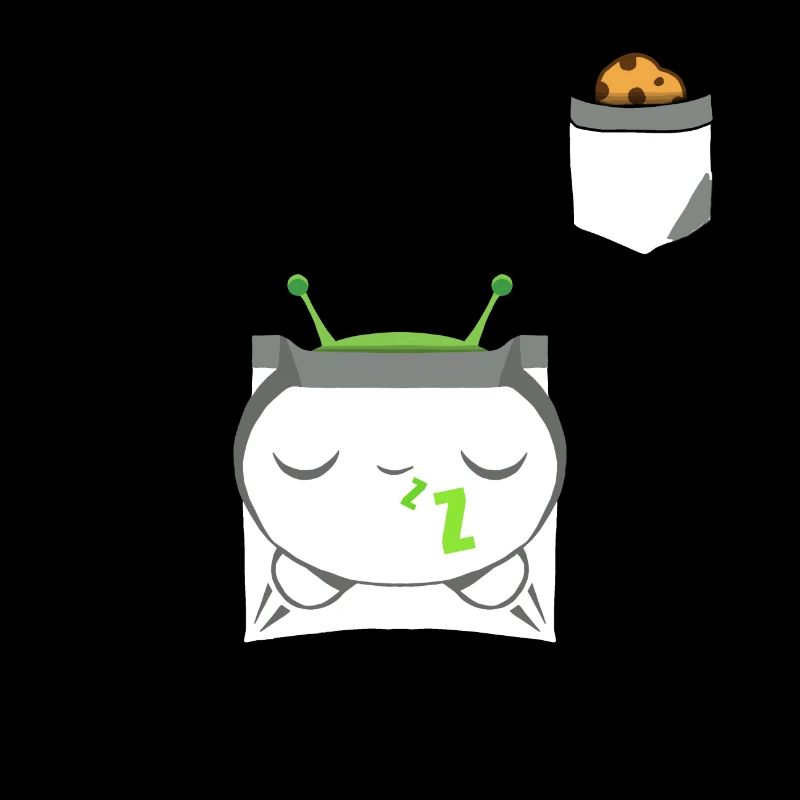 mooncake