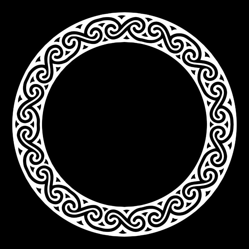 Celtic Knot