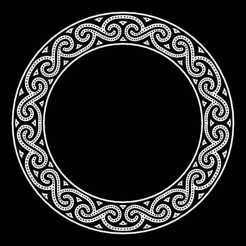 Celtic Knot