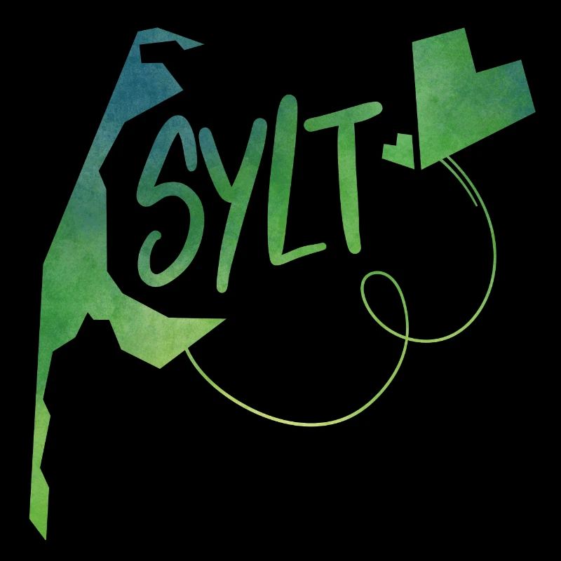 Sylt
