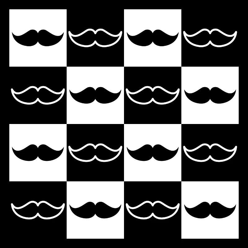 Checkerboard For Dads For Best Dad