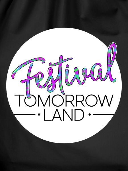 Tomorrowland Festival