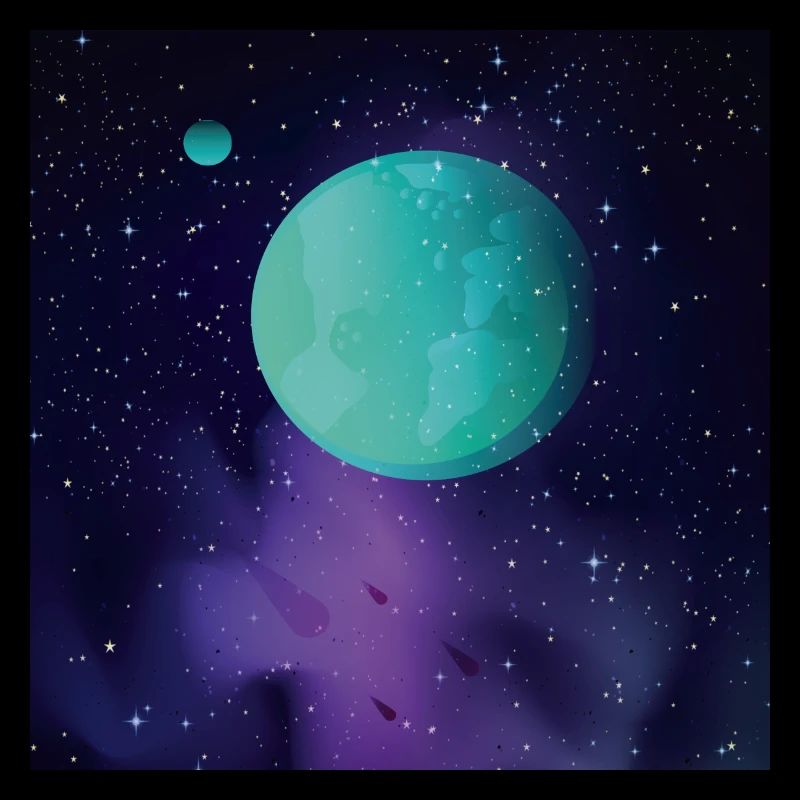 Earth