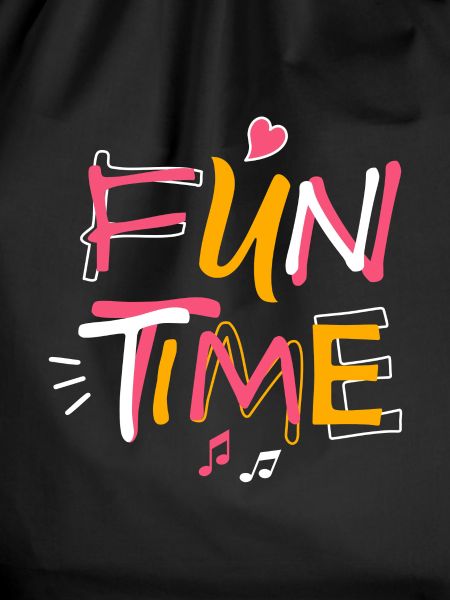 Funtime