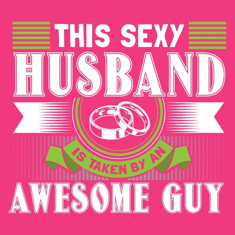 Homo Ehe Ehemänner Geschenk