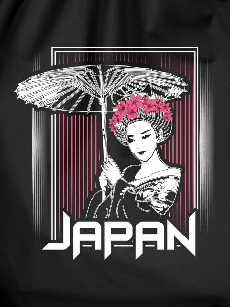 Japan Sakura Japanese