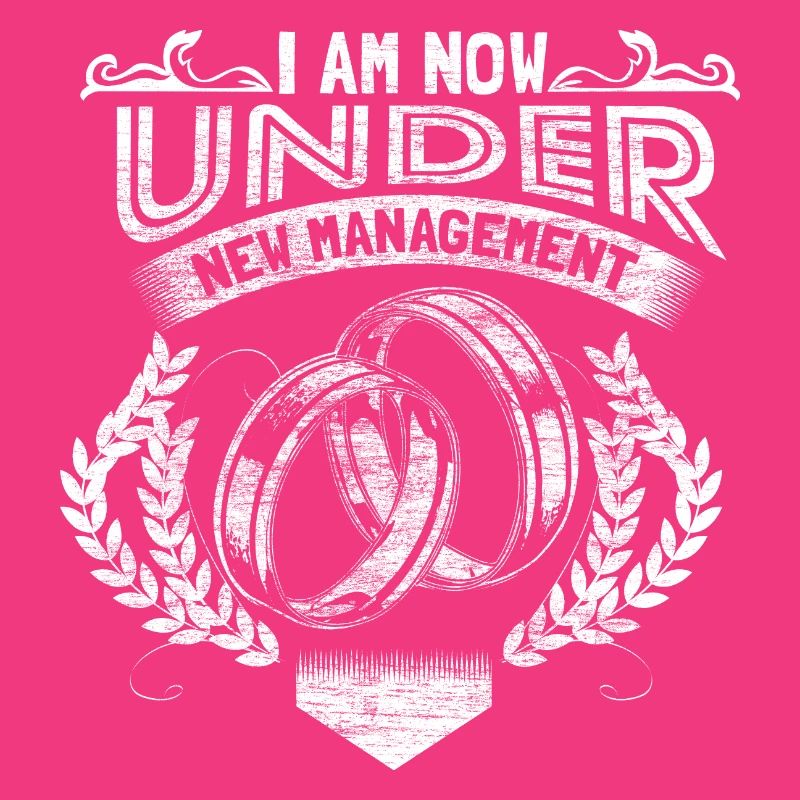 Ehe Ehemann Ehering Geschenk