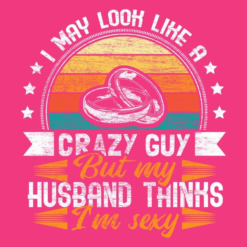 Homo Ehe Hochzeitstag Ehering Geschenkidee