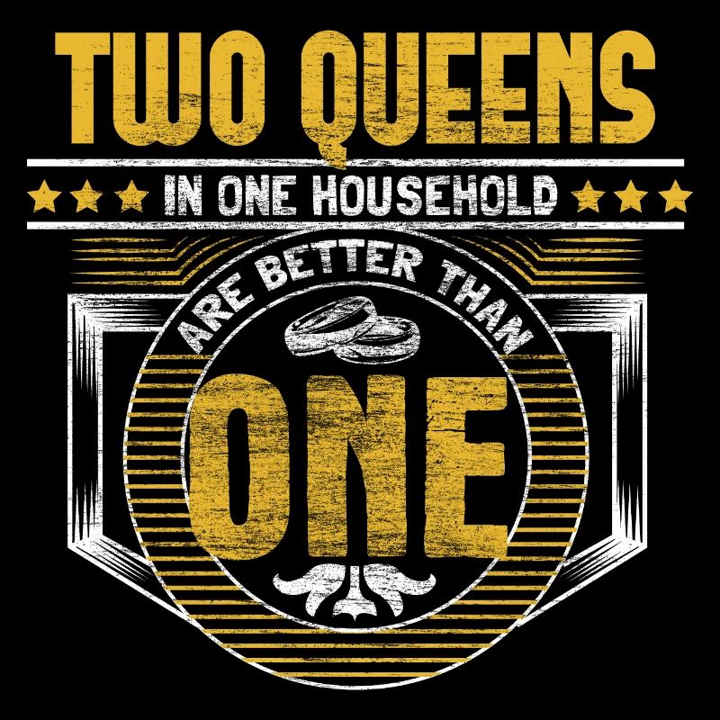 Homo Ehe Ehefrauen Liebe