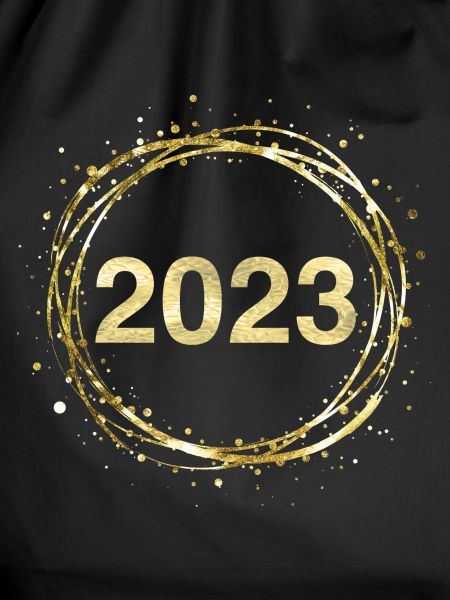 2023