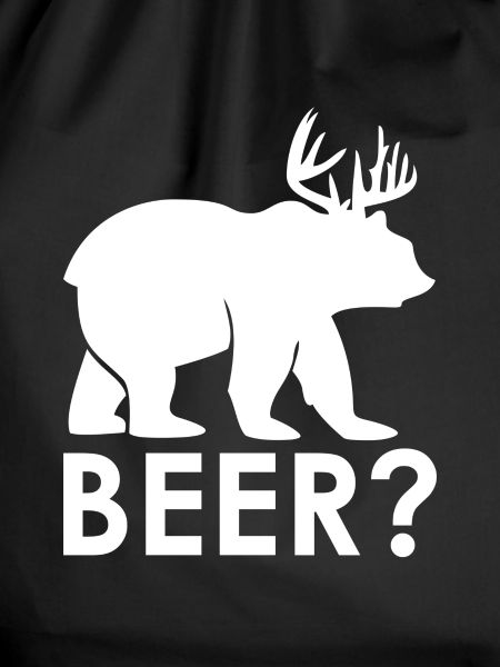 beer