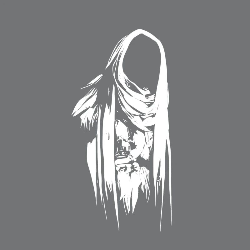 Ringwraith