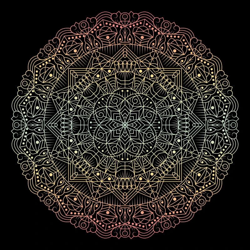 Mandala