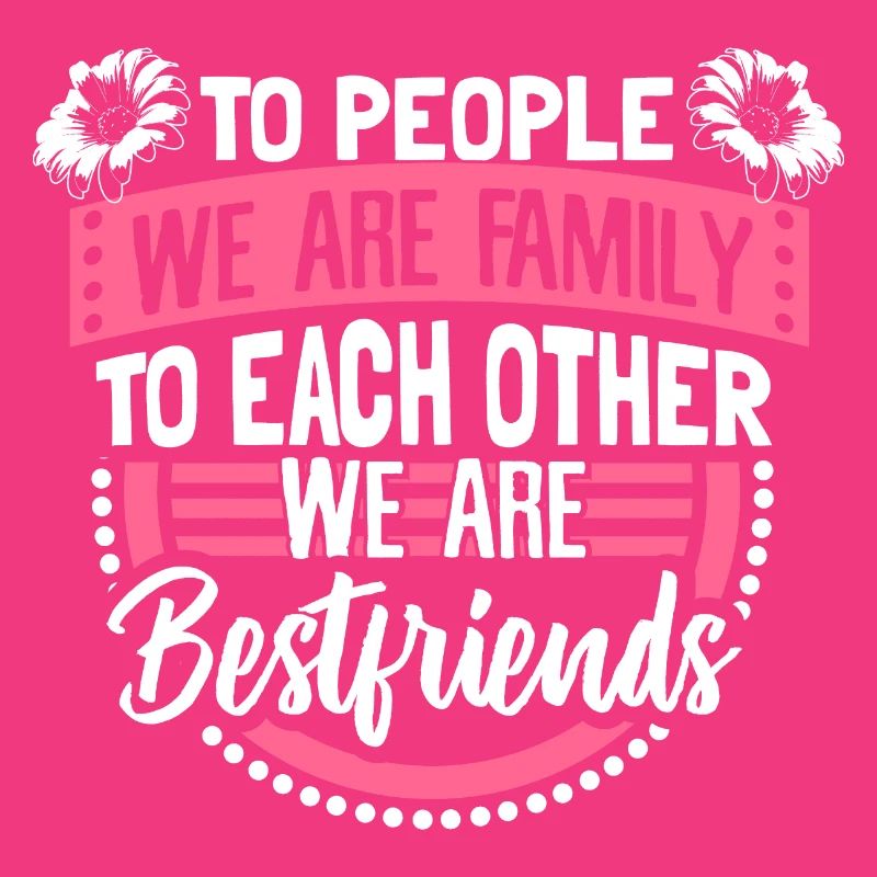 Mutter Tochter Kindertag