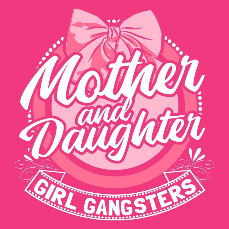 Mutter Tochter Kindertag Geschenk