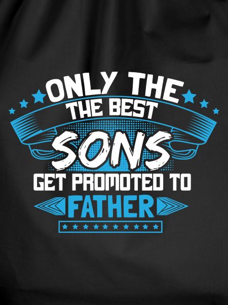 Son Birthday Gift Idea