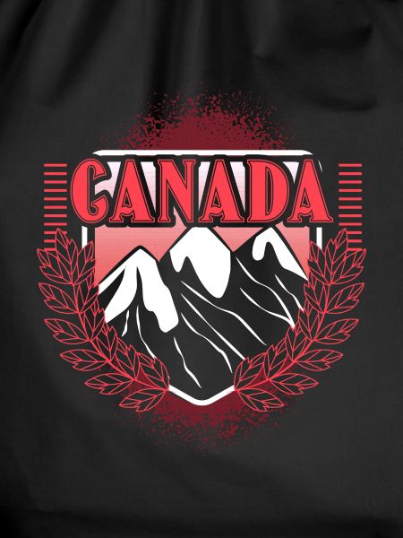 Canada Elk State
