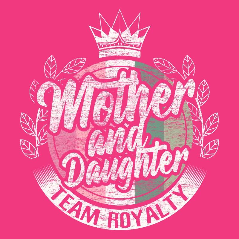 Mutter Tochter Mutterliebe Geschenkidee