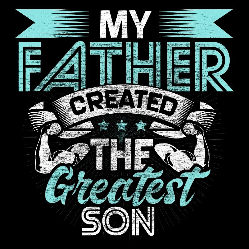Son Birth Gift Idea